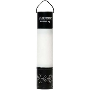 TR8-5WS-4467 MINIMALight 2.0 LED^ g[`Cg BLACK/OLIVE/GRAY TOPO efim obe[e2600 `ECImAh 65585059