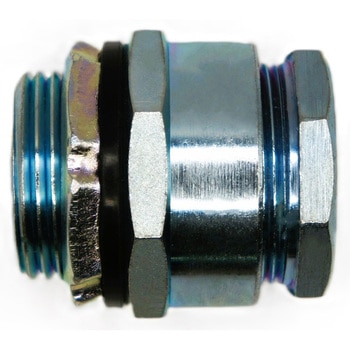 A2Z-20 APP[uOh ZCH 65585339