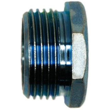 AD-82~70 APA_v^ ZCH 65585655