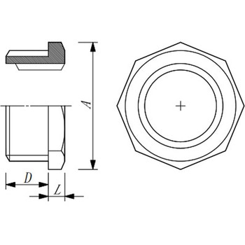 APアダプタ セイワ工業