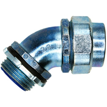 APコネクタ 45° セイワ工業