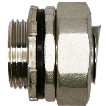 AS-42 AP{bNXRlN^ SUS ZCH 65586021