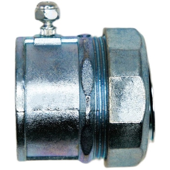 APコネクタネジナシパイプ用 セイワ工業