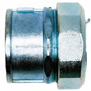 ASU-104 APpCvRlN^ ZCH 65586276
