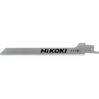 部品 コードレスのこぎり FCR18DA HiKOKI(日立工機)