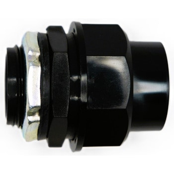 APコネクタ樹脂製 セイワ工業