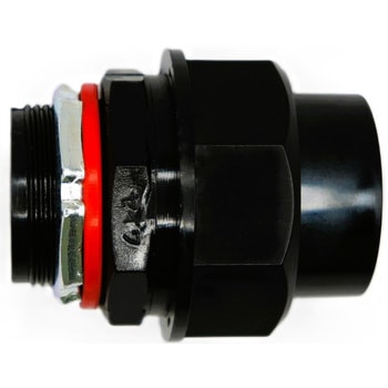 APコネクタ樹脂製 セイワ工業