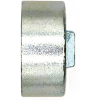 CC-54 AP~Lbv ZCH 65586547