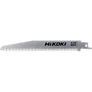 部品 コードレスのこぎり FCR18DA HiKOKI(日立工機)