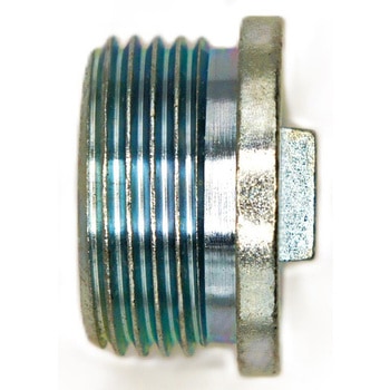 AP閉止プラグ セイワ工業