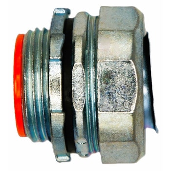 APボックスコネクタ セイワ工業