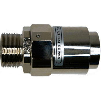 EPCG-16 () APψPP[uOh ZCH 65586861
