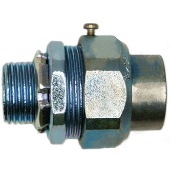 AP超高熱用ボックスコネクタ セイワ工業