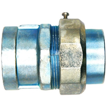 AP超高熱用ボックスコネクタ セイワ工業