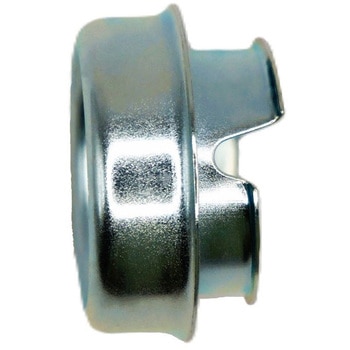 INC-54 APDINR[ | ZCH 1 INC-54 65587326