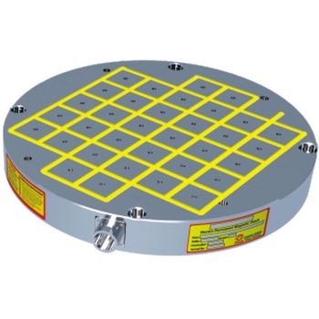 EEPM-CIRS350A EEPM-CIRS_A^ی^id`bN Earth-Chain 65587316