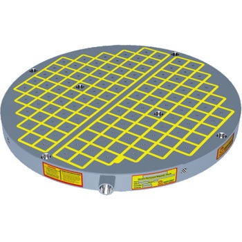 EEPM-CIRS600A EEPM-CIRS_A^ی^id`bN Earth-Chain 65587368