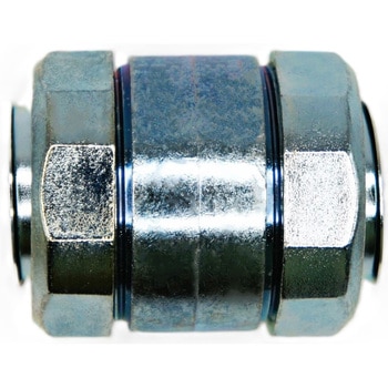MC-16 APԐڑ`[upRlN^ ZCH 1 MC-16 65587405