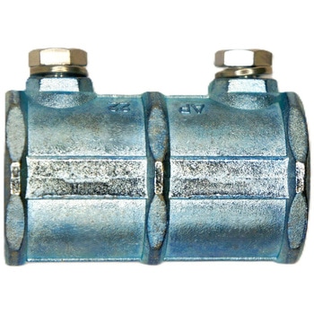 NG-16 APJbvO ZCH 65587536