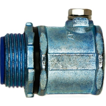 APカップリングボックス用 セイワ工業