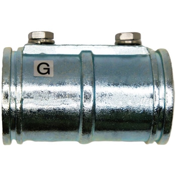 NGG-28 APJbvO SGPǗp ZCH 65587685