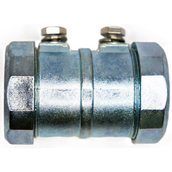 NGW-82 APJbvO(h) ZCH 65587929