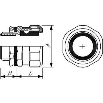 APコードコン金属製 セイワ工業
