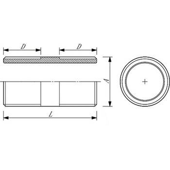 APニップル セイワ工業