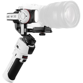 - ~[XJEANVJEX}[gtHډ\Ȗ\Wo CRANE-M 3S ZHIYUN 65588138