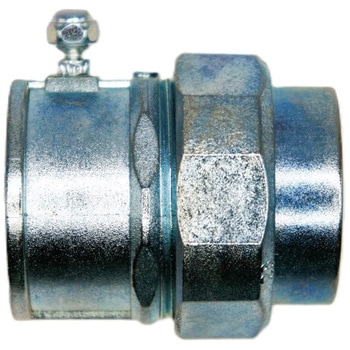 APコネクタネジナシパイプ用 セイワ工業