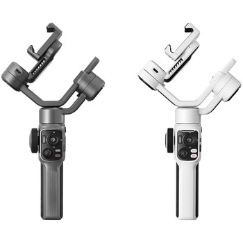 スマートフォン用ジンバル SMOOTH 5S ZHIYUN
