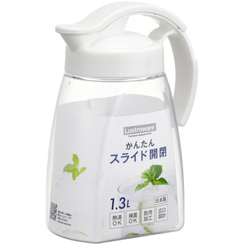 縦横スライドピッチャー1.3 W 岩崎工業