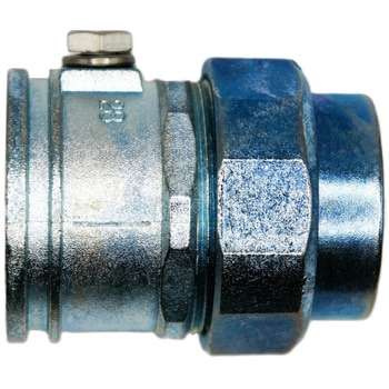 NUG-54 APRlN^lWiVpCvp ZCH 65588577