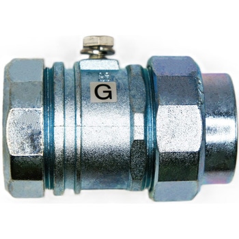 NUGGW-22 APlWpCvRlN^h ZCH 65588787