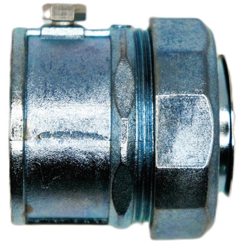 APネジ無しパイプコネクタ - セイワ工業