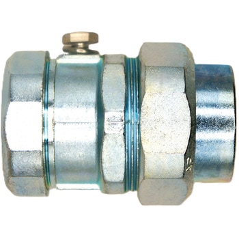 NUGWJ-70 APRlN^lWiV(h) ZCH 65589110