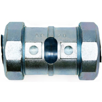 PPW-70 APRlN^ ZCH 65589198