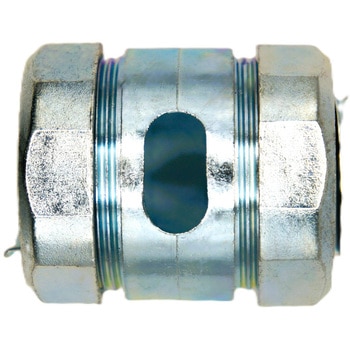 PPWJ-22 APRlN^ ZCH 65589216