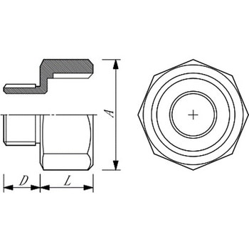 APレジューサー セイワ工業