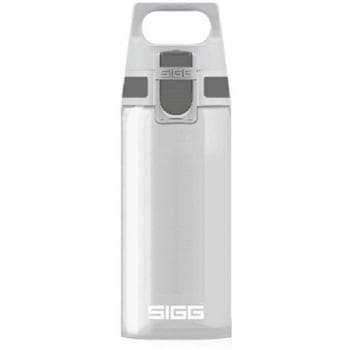 トータルクリアワン マイプラネット SIGG(シグ)