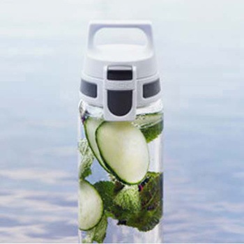 トータルクリアワン マイプラネット SIGG(シグ)