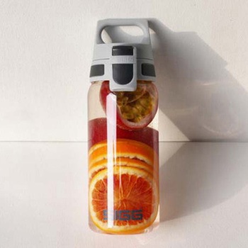 トータルクリアワン マイプラネット SIGG(シグ)