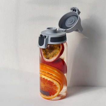 トータルクリアワン マイプラネット SIGG(シグ)