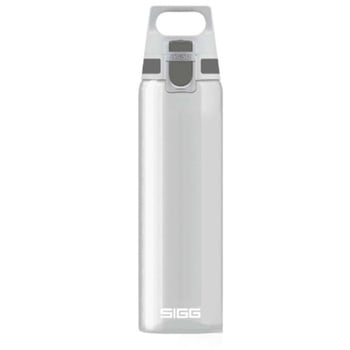 トータルクリアワン マイプラネット アントラサイト 0.75L SIGG(シグ)