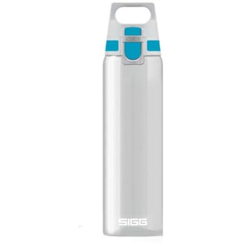 トータルクリアワン マイプラネット アクア SIGG(シグ)