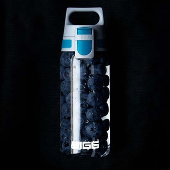 トータルクリアワン マイプラネット アクア SIGG(シグ)