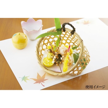 グラデーションマット 神堂