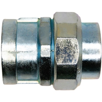 UC-75 APpCvRlN^ ZCH 65589801
