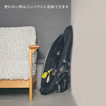 ベビーバウンサー NewYork・Baby 3  (生後1ヶ月～体重15kg) カトージ