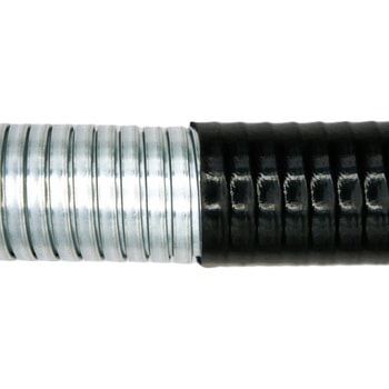 AP接続チューブ SUS セイワ工業